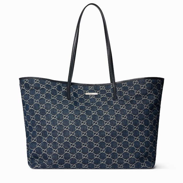 Tribeca large tote bag