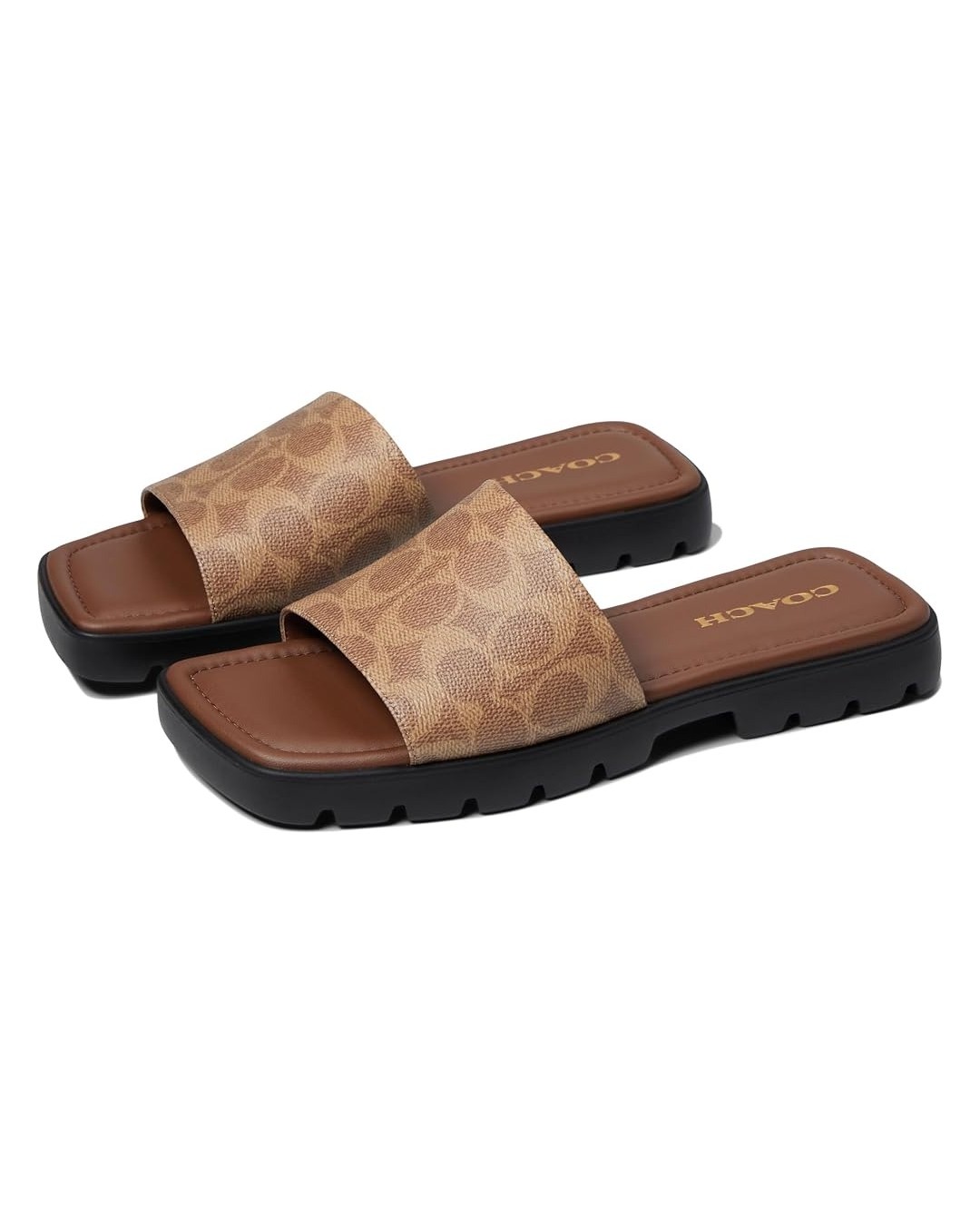Florence Sandal