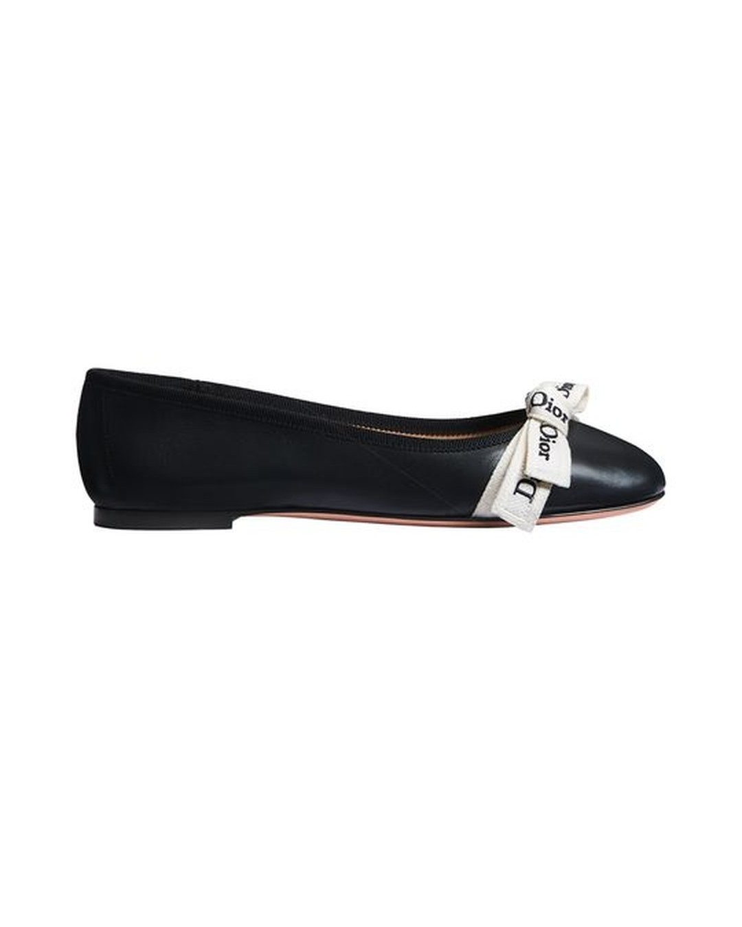 J'Adior Ballet Flat
