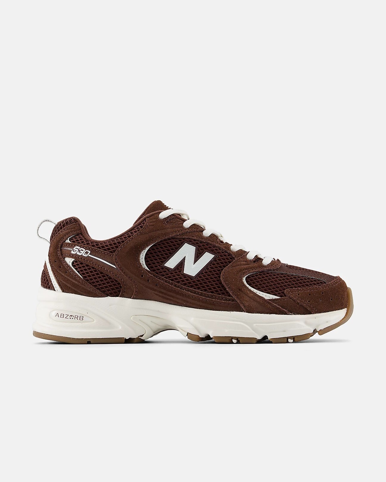 530 Sneaker