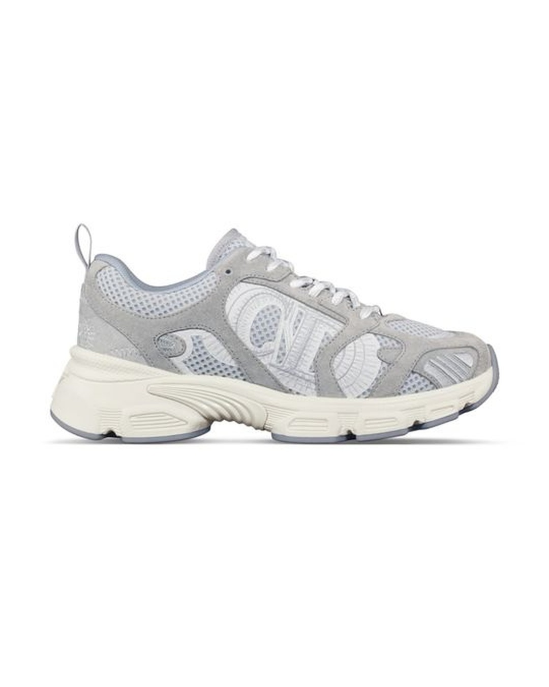Dior Chrono Sneakers