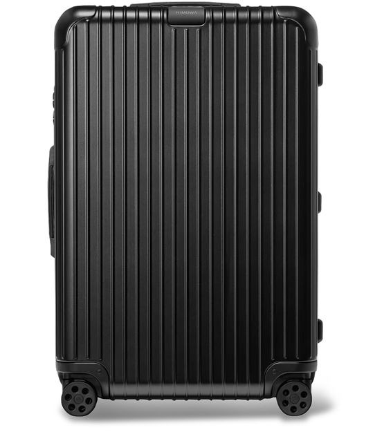Essential Check-In L Suitcase
