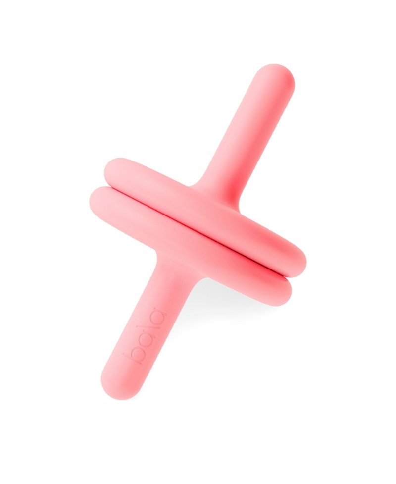 The Ab Roller