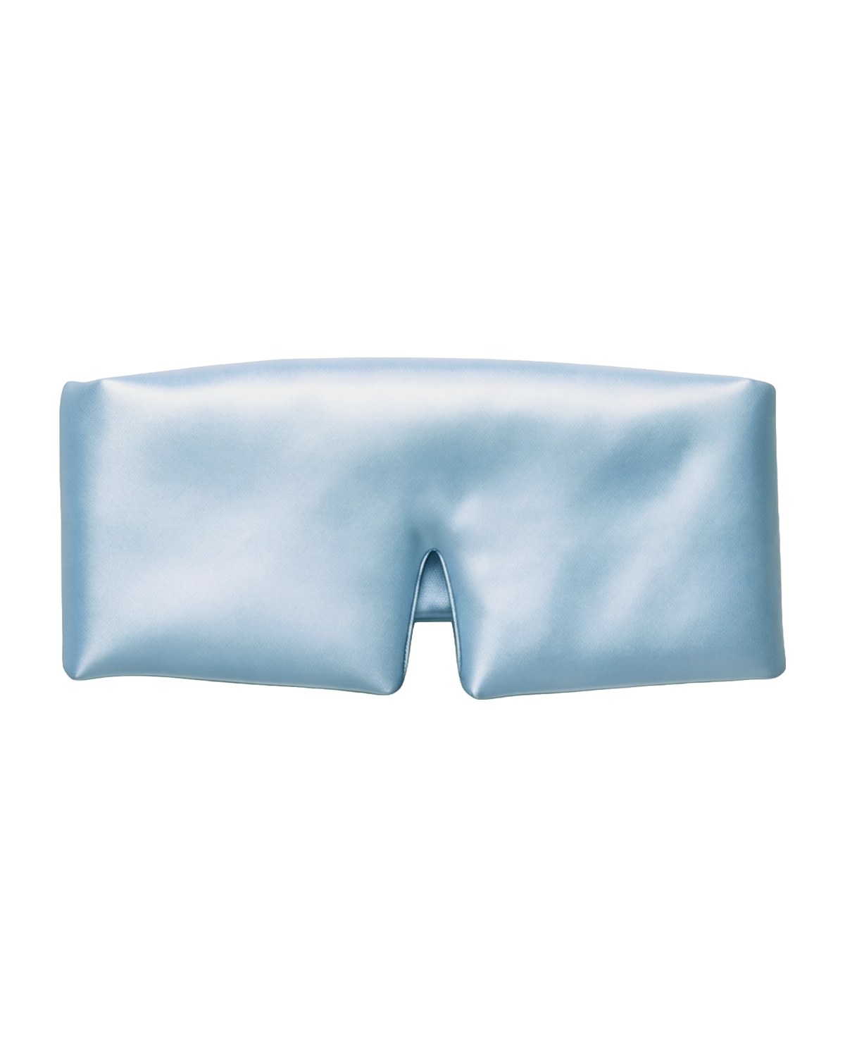 Formula Hyaluron Silk Sleep Mask