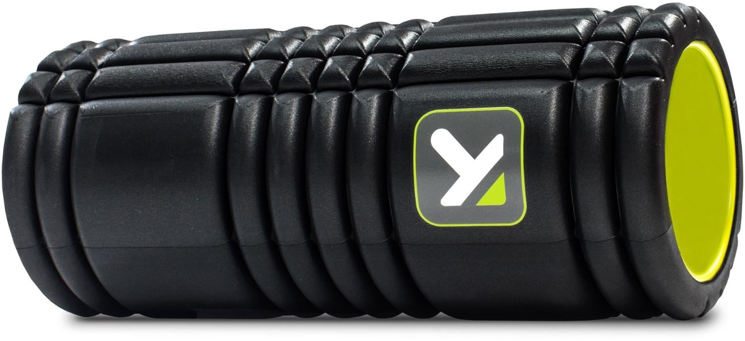 GRID Foam Roller