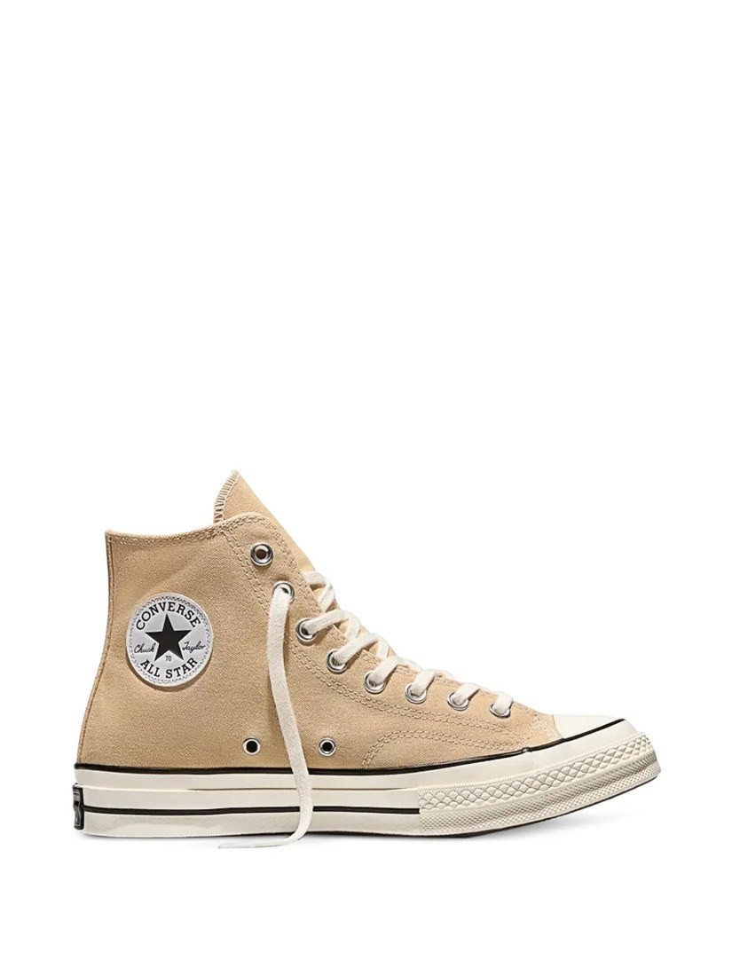 Chuck 70 high-top sneakers