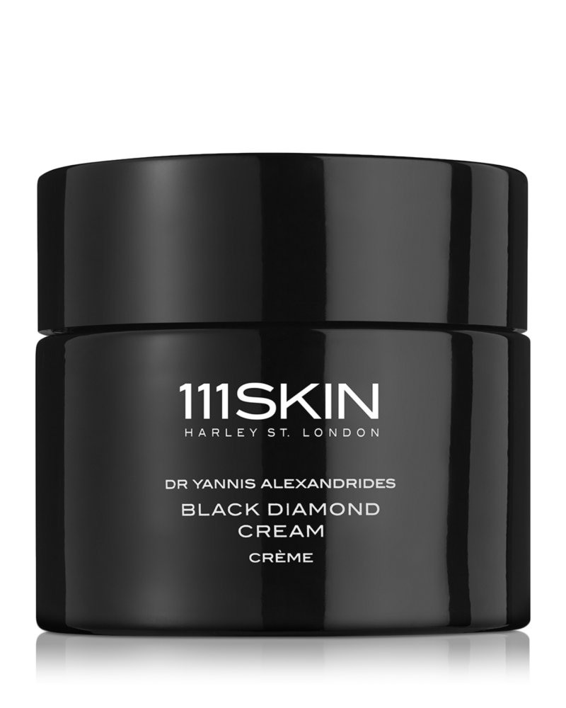 Black Diamond Cream 1.7 oz.