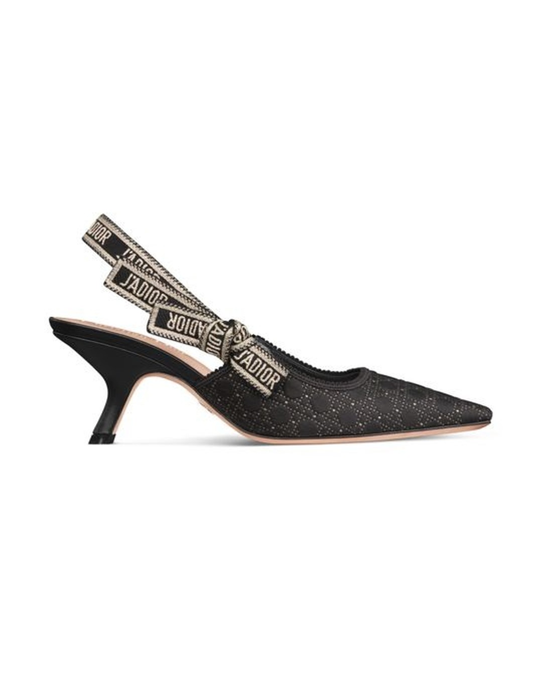 J'Adior Slingback Pumps