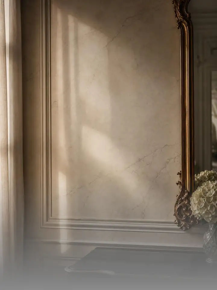 Video: pre-owned Chanel vanity bags appear in a Parisian boudoir, from the Phia edit