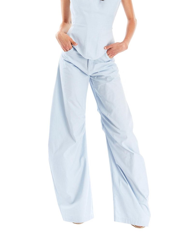 Rorri Pants