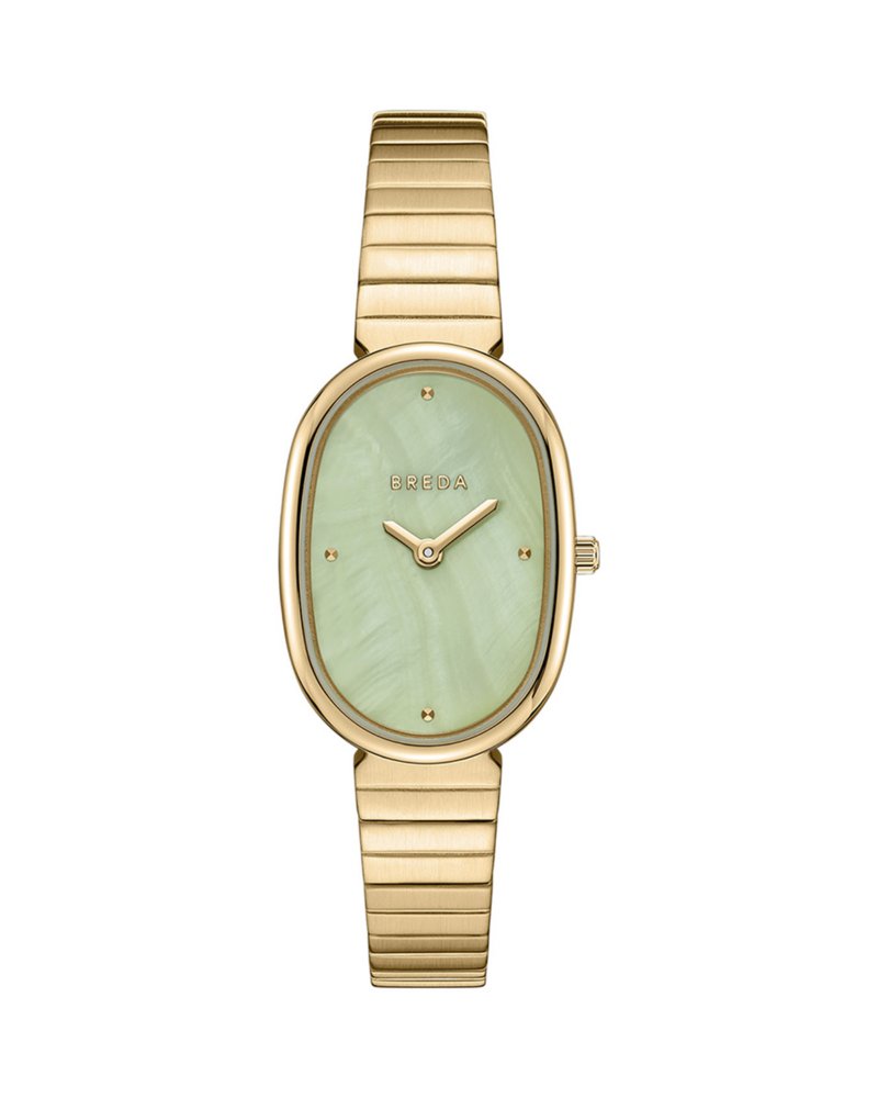 Jane Watch, 12mm x 23mm