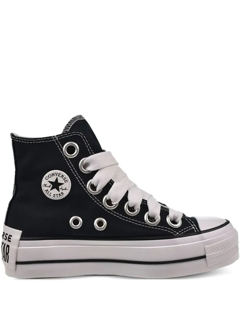 Chuck Taylor All Star Lift Hi sneakers