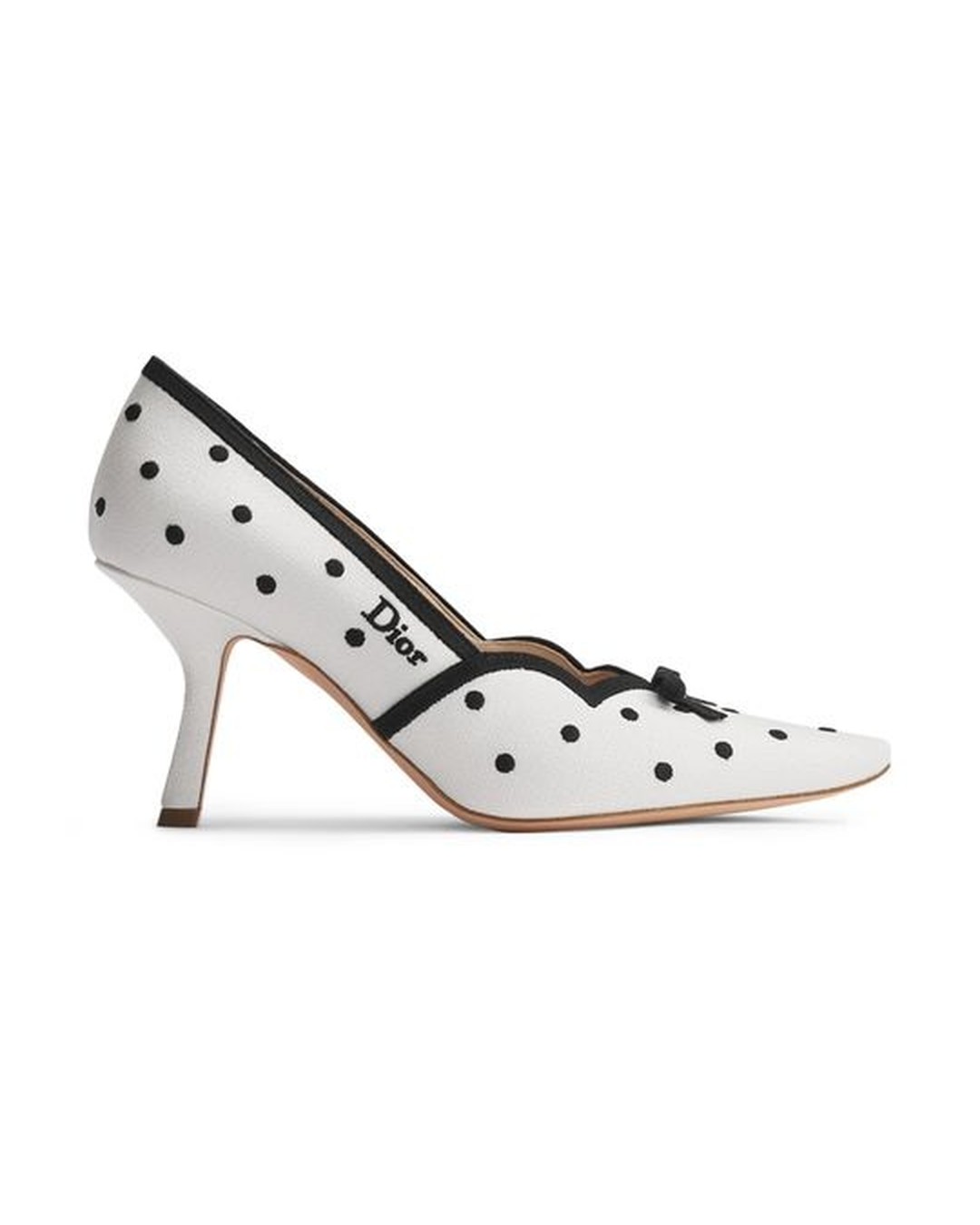 Dior Romance Pump
