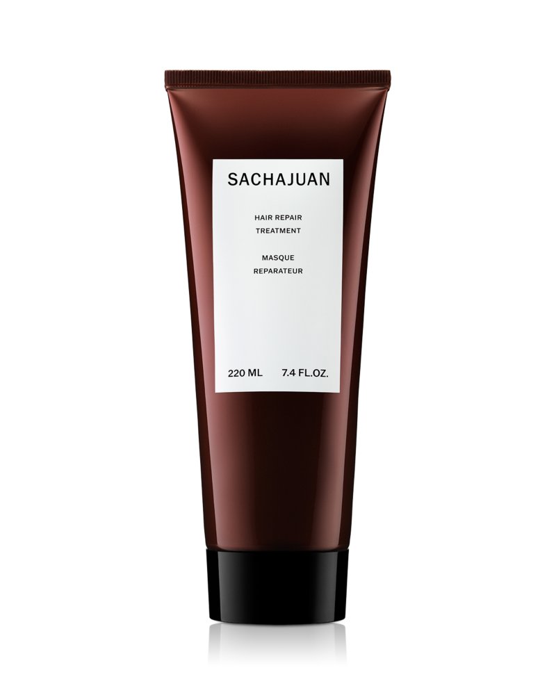 Hair Repair Treatment 7.4 oz.