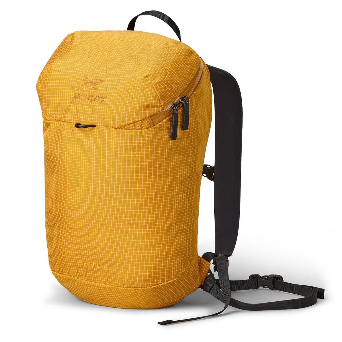 Konseal 15 Pack, Nucleus