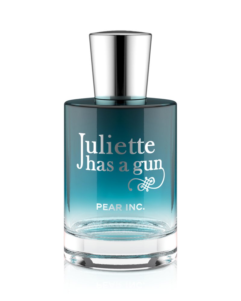 Pear Inc. Eau de Parfum 1.7 oz.