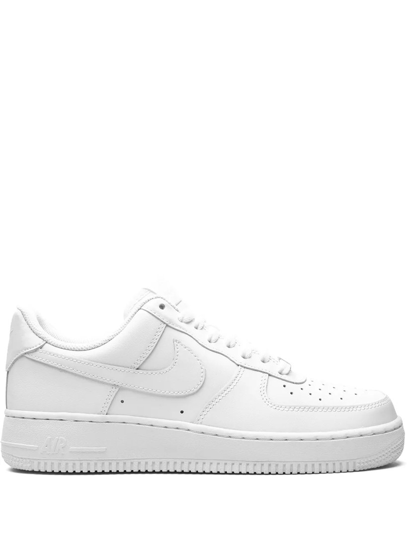 Air Force 1 Low '07 White On White sneakers