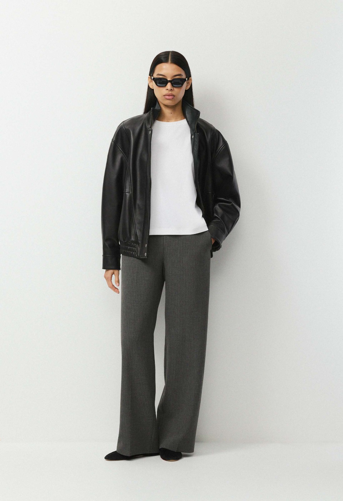 Parity Pant, Eversential