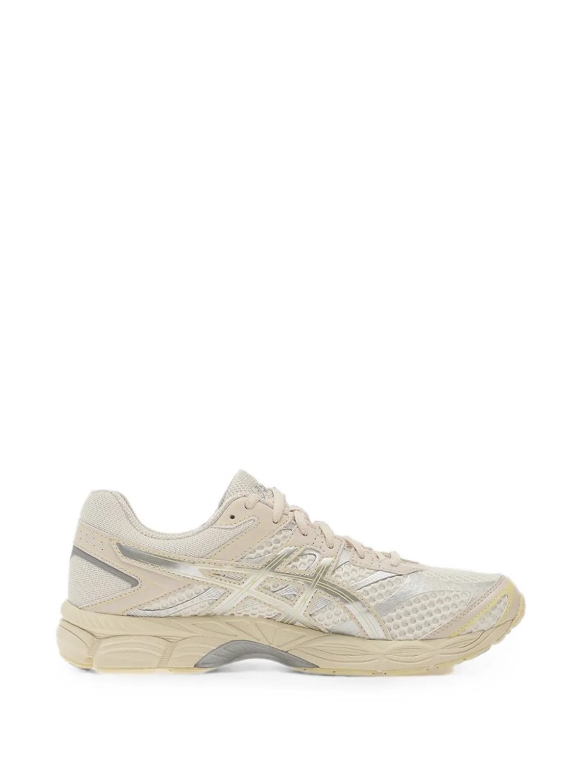 Gel-Cumulus 16 sneakers