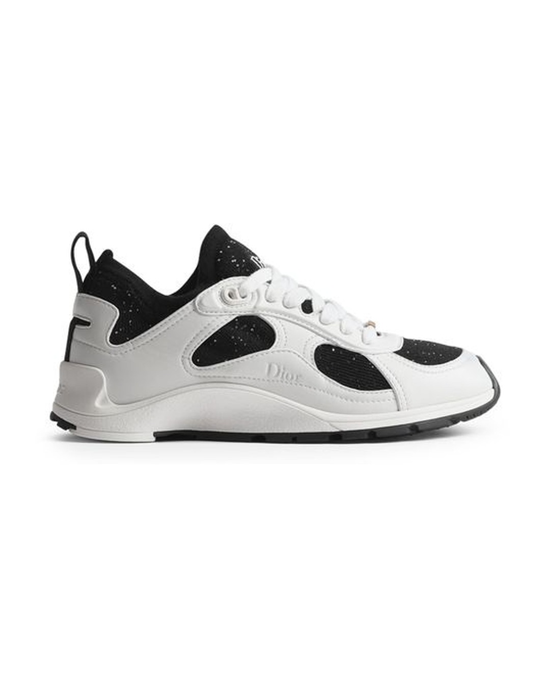 Dior Mile Sneaker