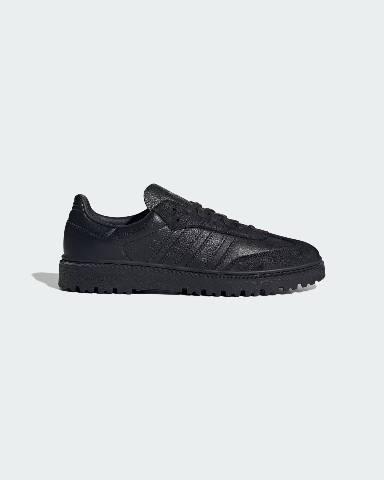 Samba Lux Freizeit Shoes
