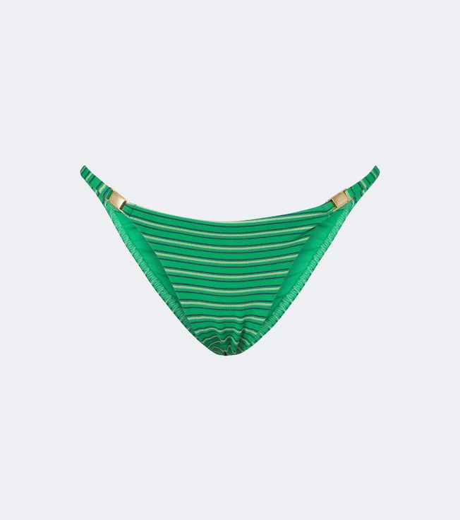 x Rosie Huntington-Whiteley Lucy bikini bottoms