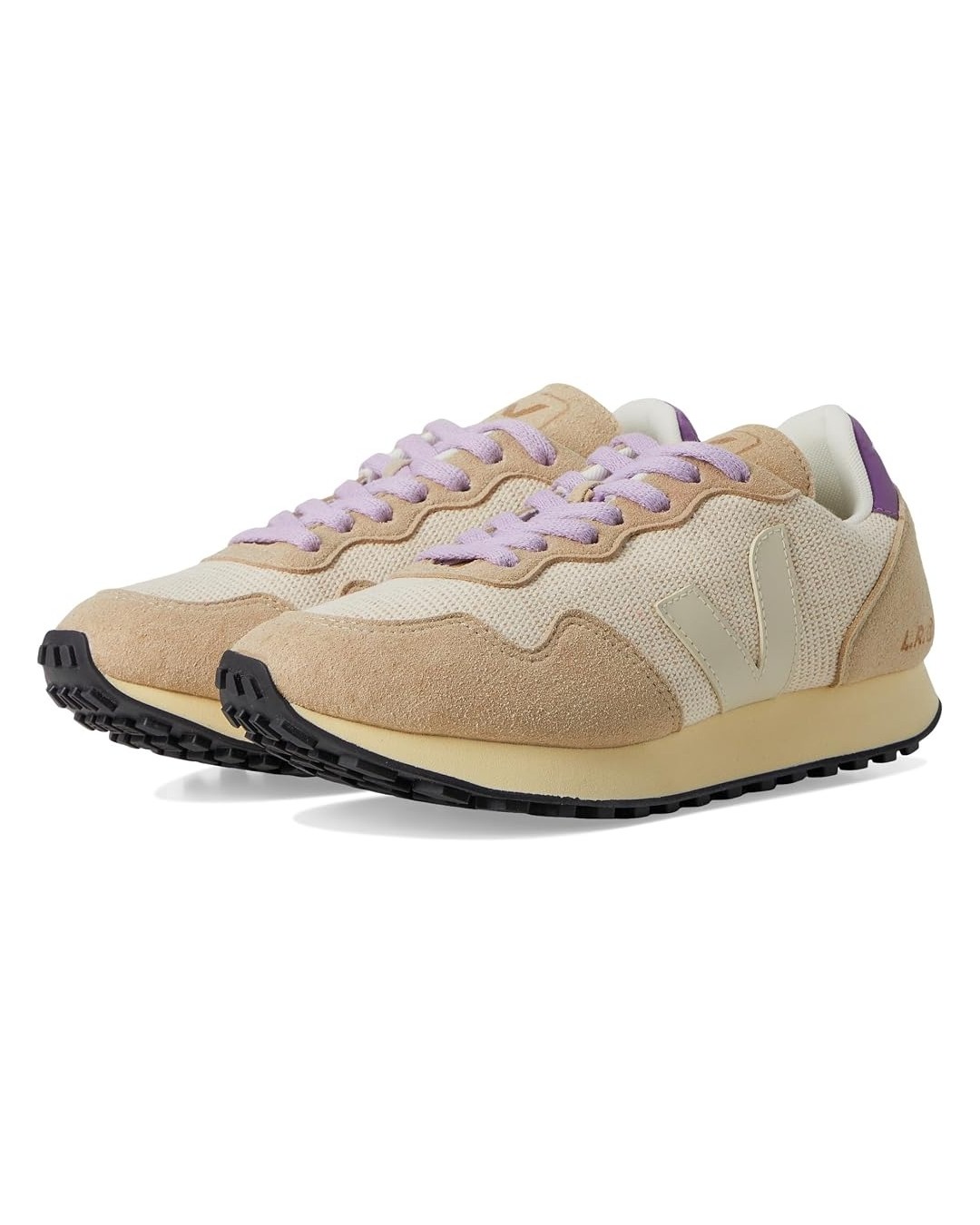 SDU Rec in Beige
