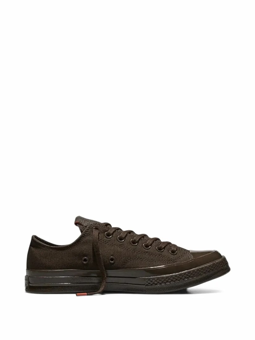 Chuck 70 monochrome sneakers