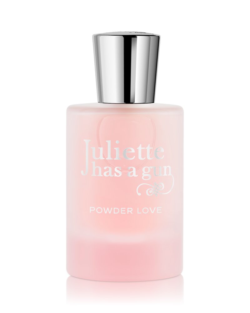 Powder Love Eau de Parfum 1.7 oz.