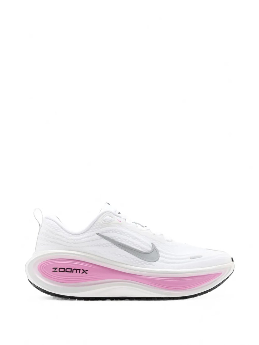 Vomero Plus sneakers