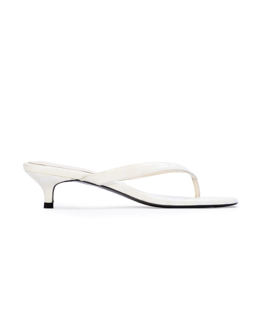 Kendal 35 Croc Sandal