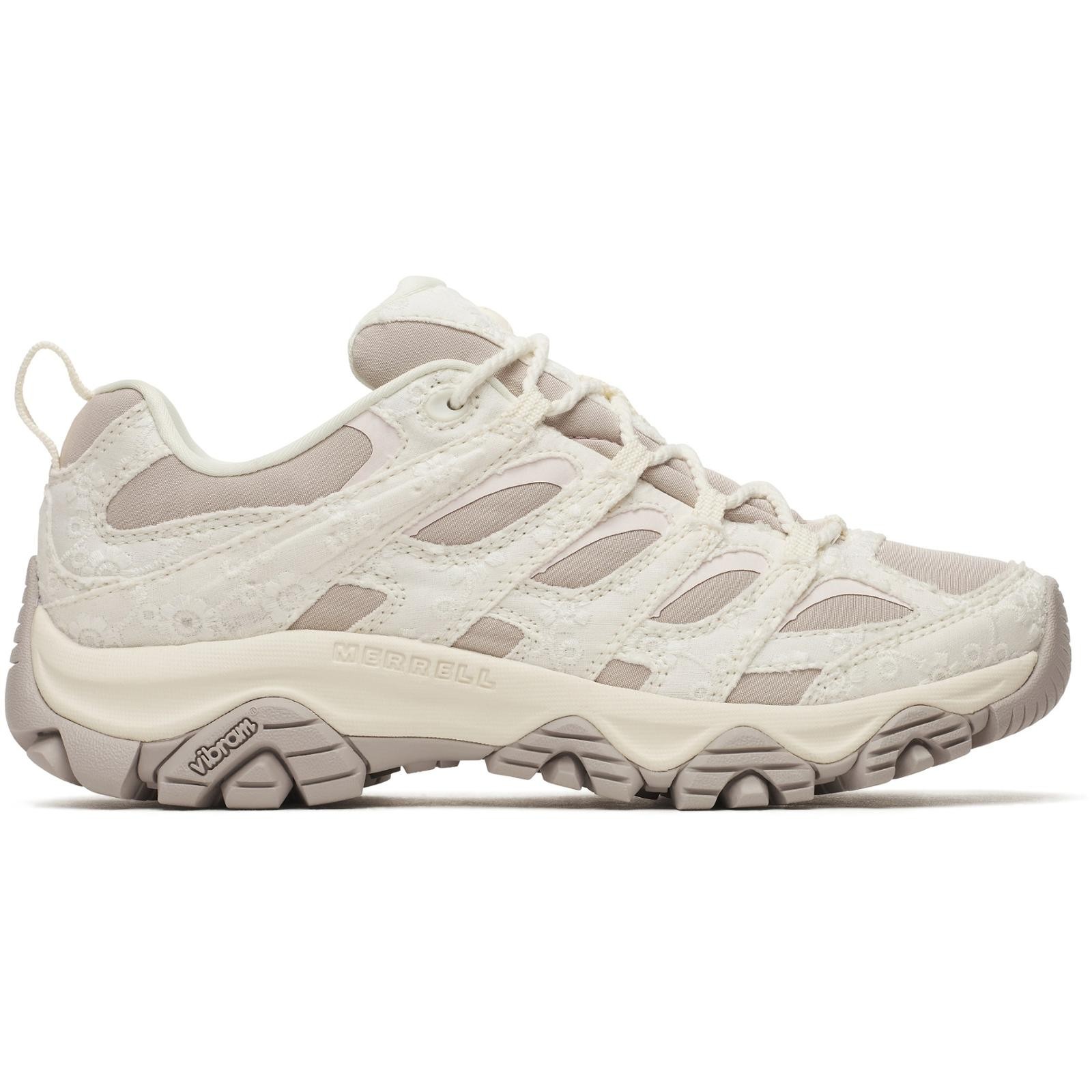Moab 3 Allure Hiking Shoes