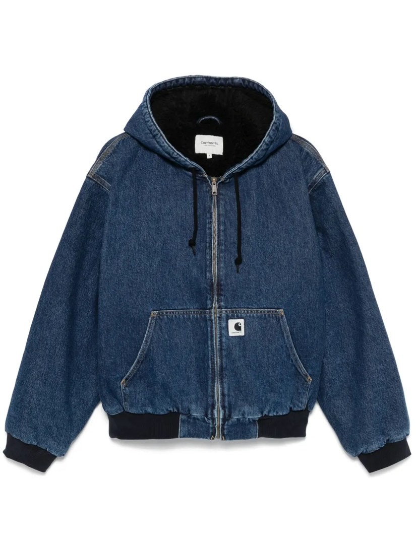 OG Active Jacket