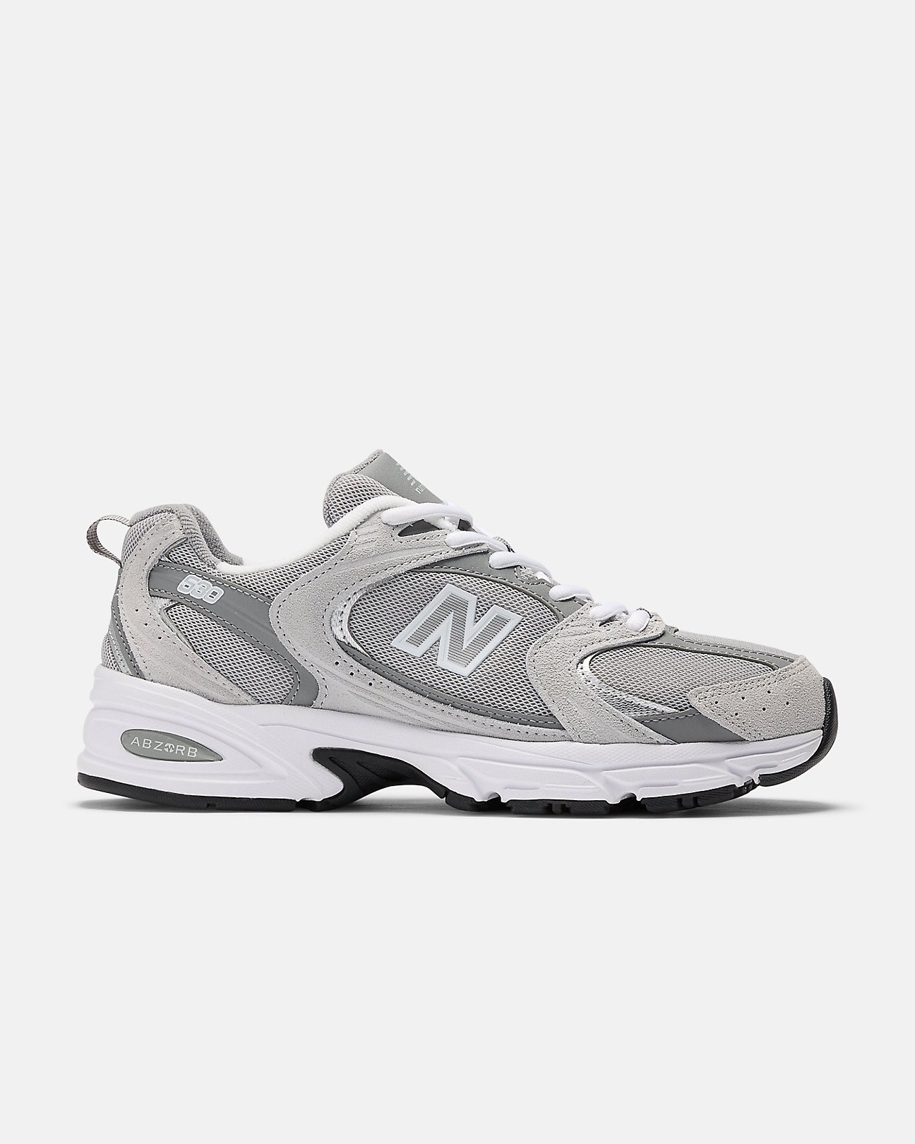530 Sneaker