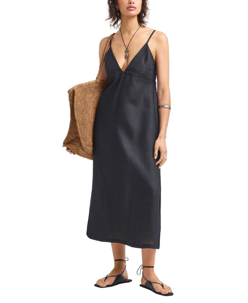 Zella Dress