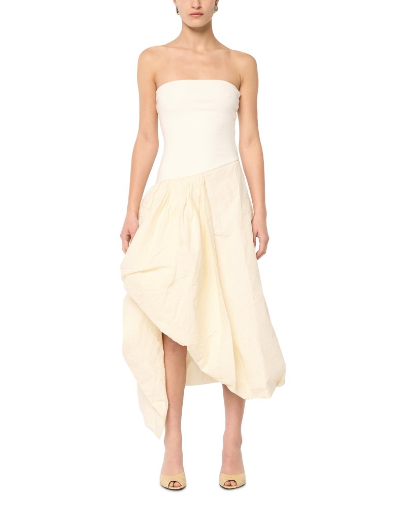 Efi Dress