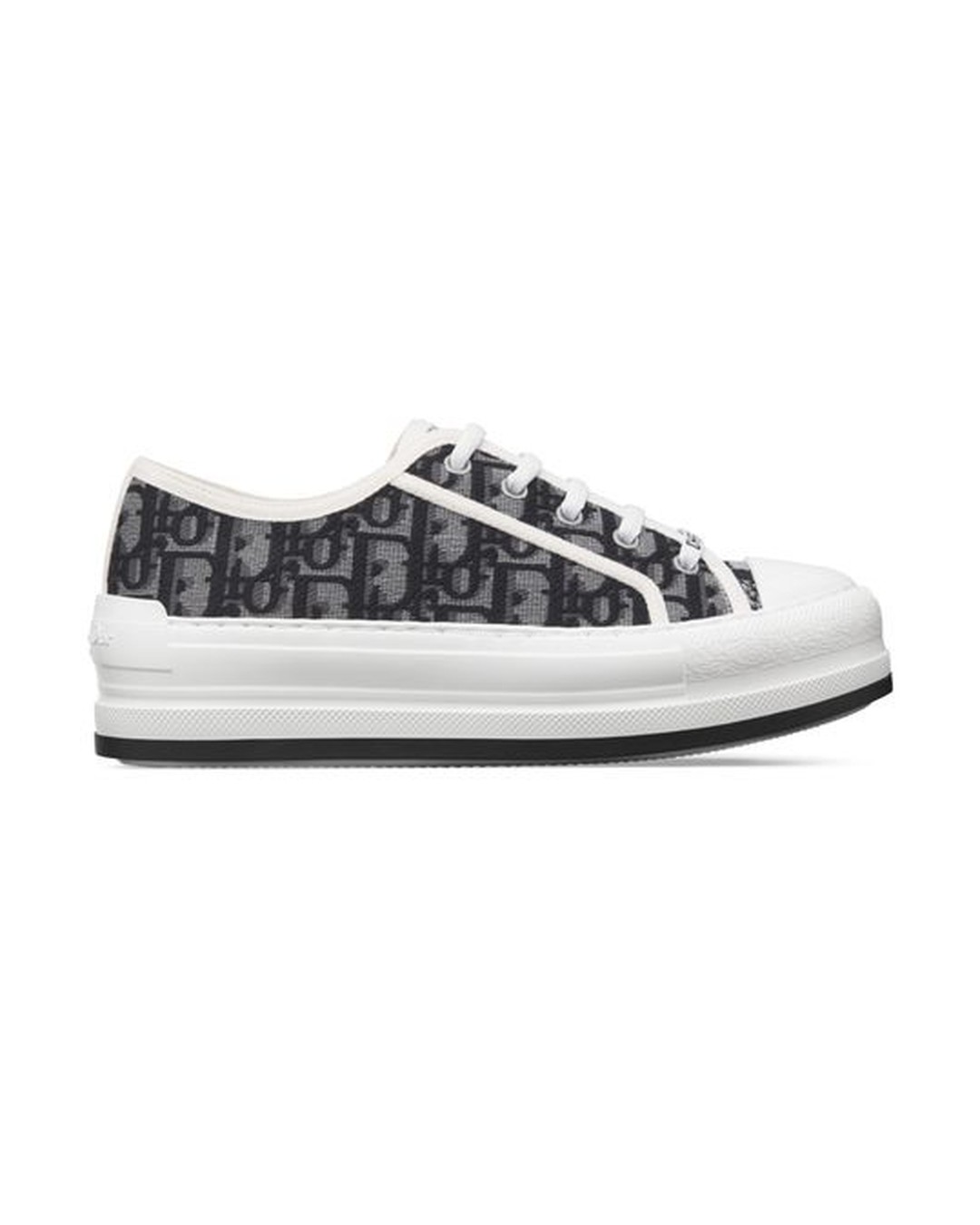 Walk'n'Dior sneakers