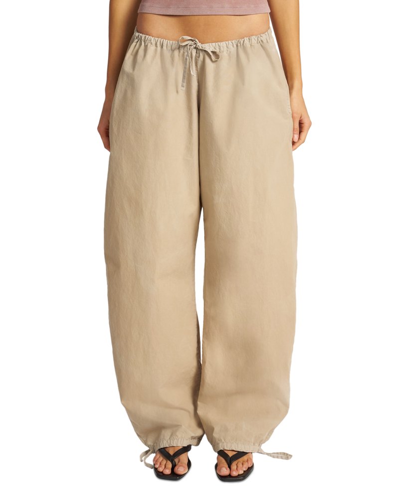 Santorini Drawstring Pants