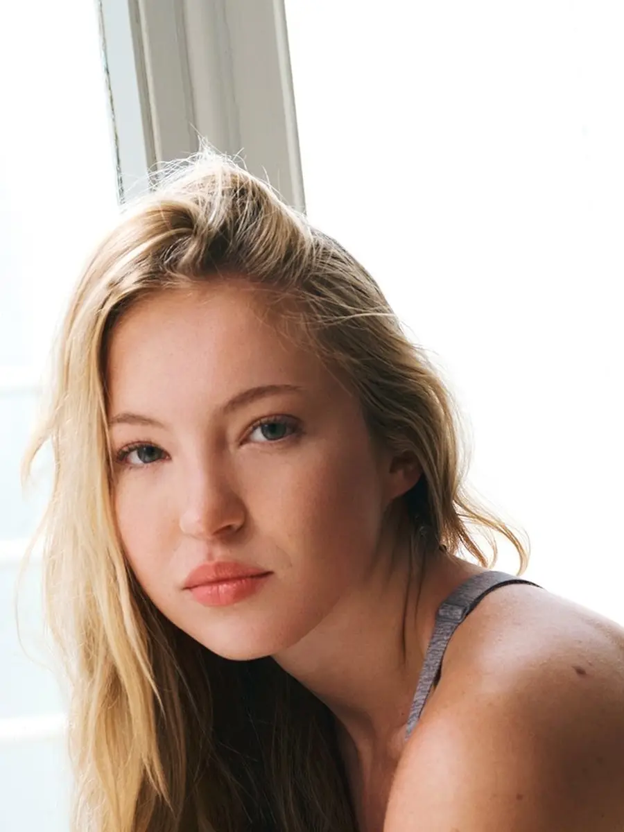 Slideshow: Adanola campaign images