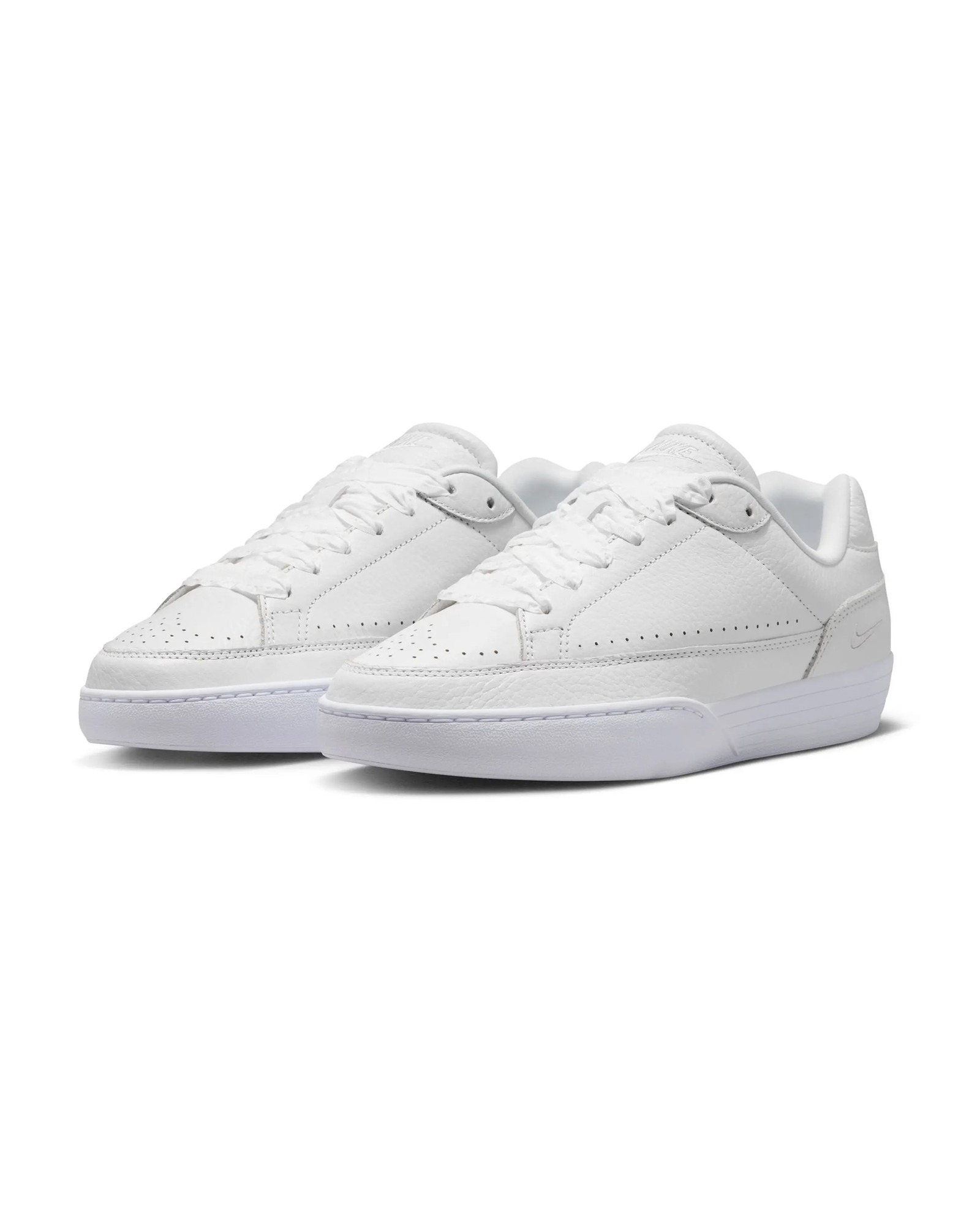 Tennis Centre Sneaker
