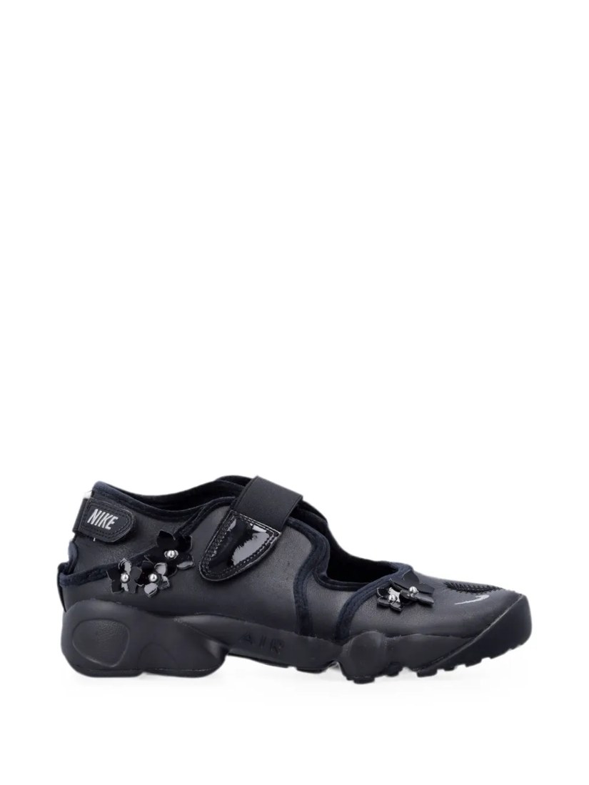 Air Rift sneakers