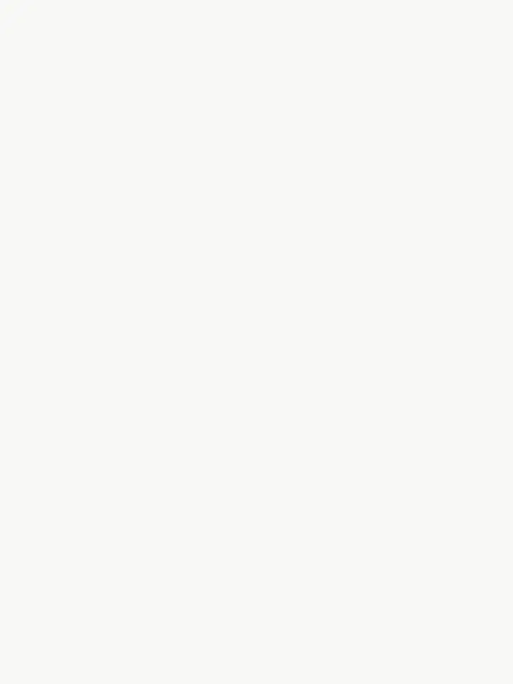 Phia demo: tap a green velvet blazer and a black velvet top-handle bag from this edit, Phia suggests three outfits with pieces from your Closet, pick the dinner look with a grey sweater, dark raw jeans and black ankle boots, then add the two new pieces to your Closet, ending on a card to download Phia free on the App Store
