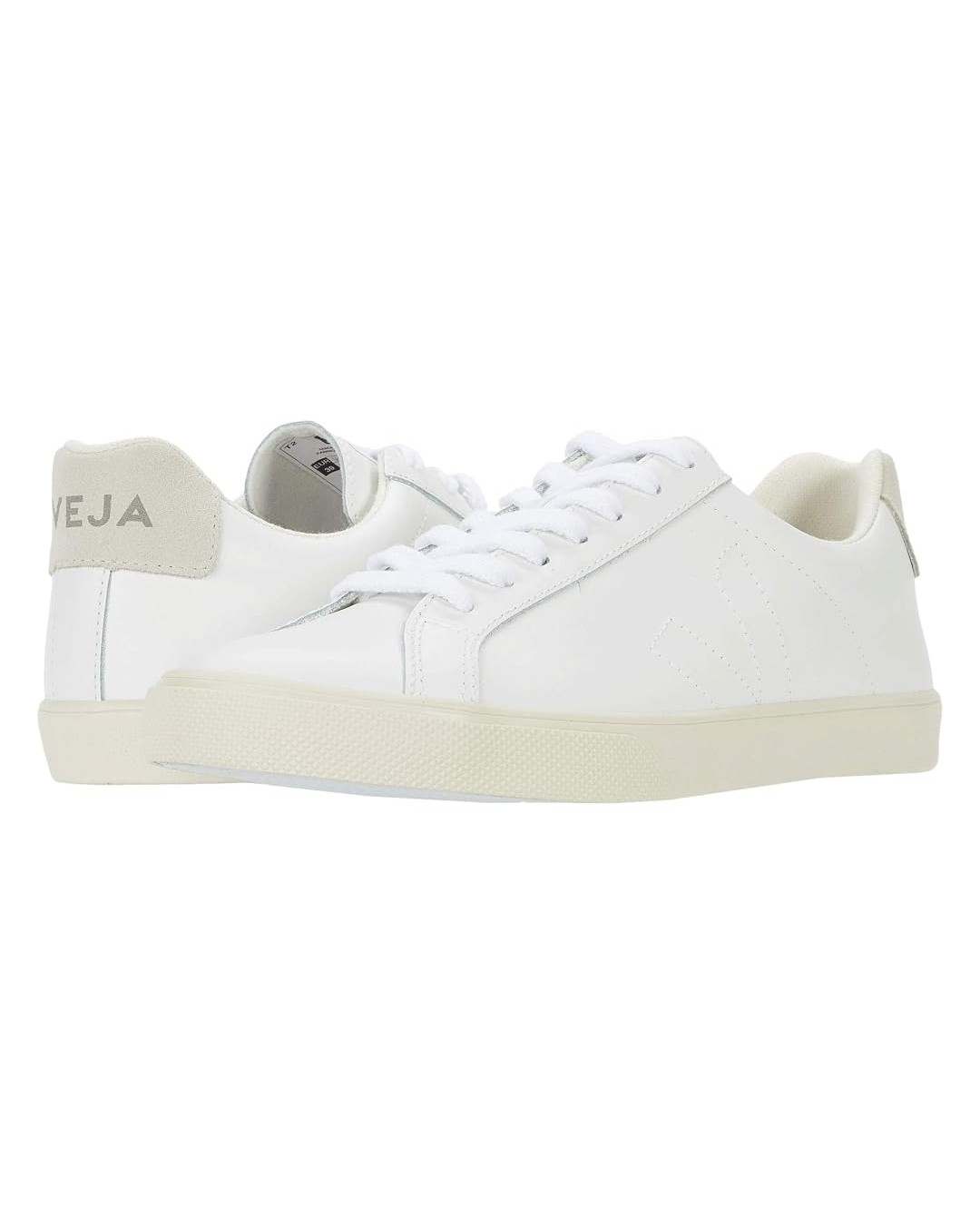 Esplar in White