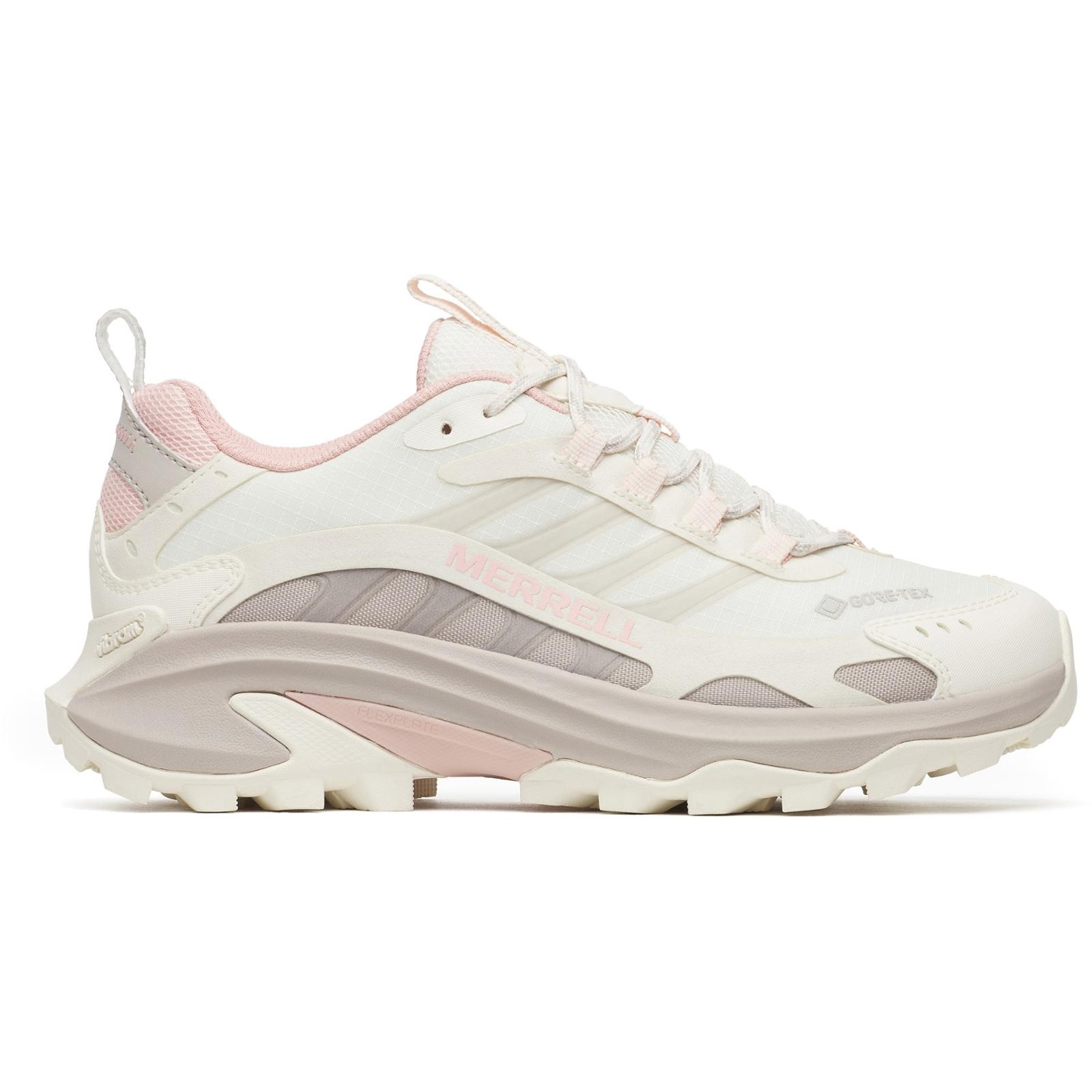 Moab Speed 2 GORE-TEX Hiking Shoes
