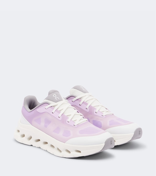 Cloudtilt Remix sneakers