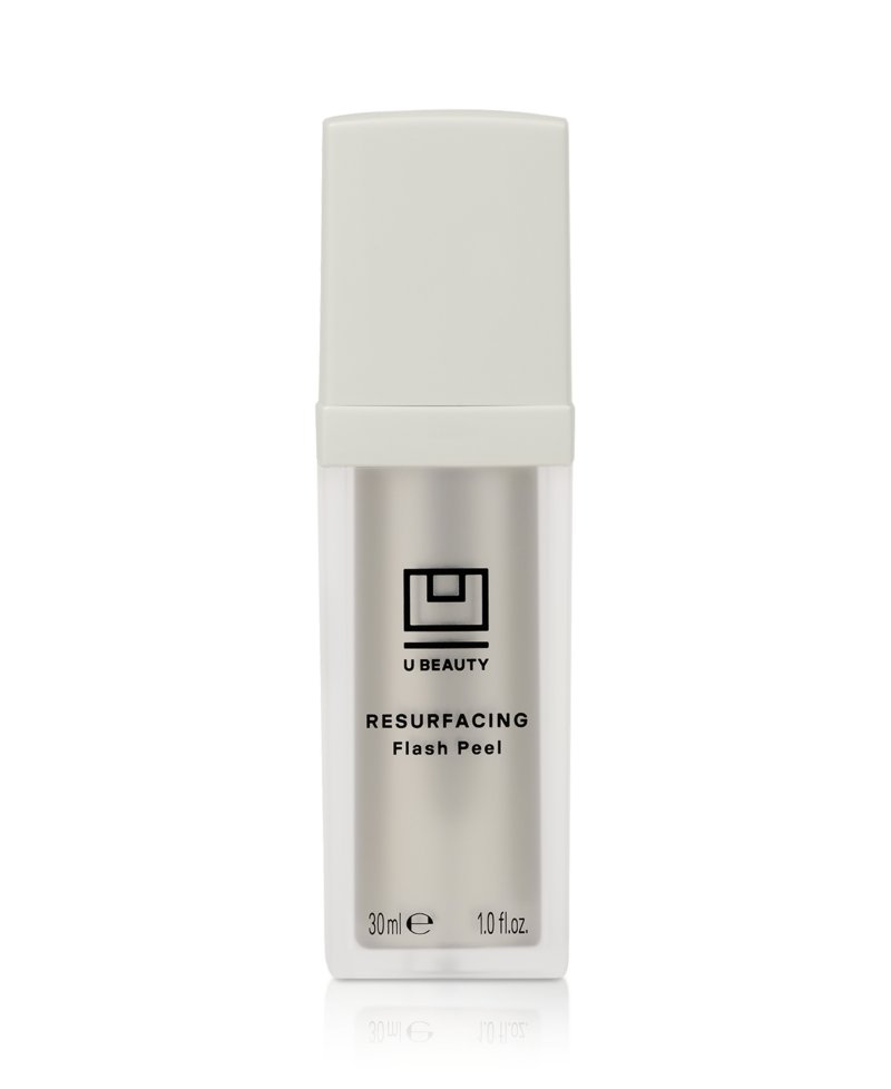 Resurfacing Flash Peel 1 oz.