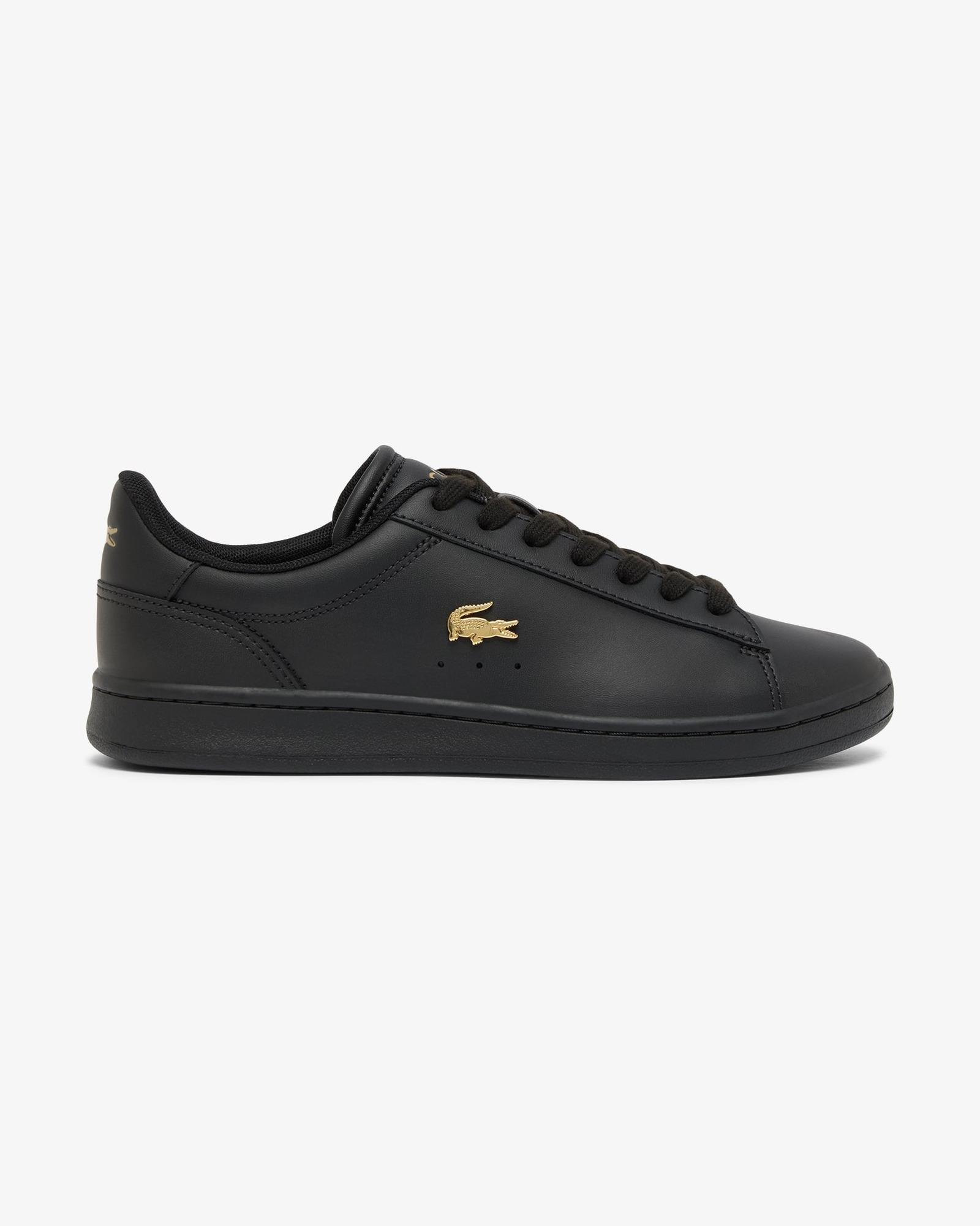 Carnaby Set Leather Sneakers