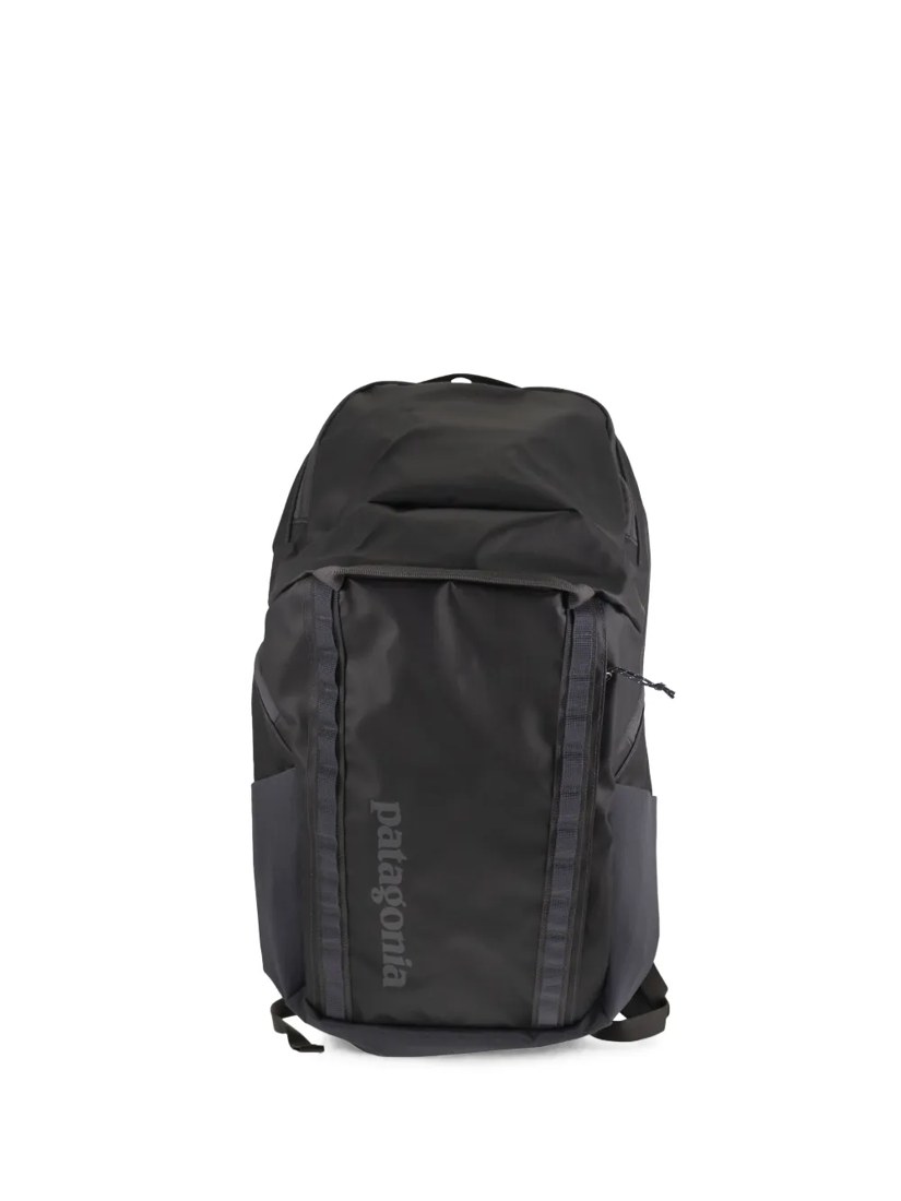 Black Hole backpack