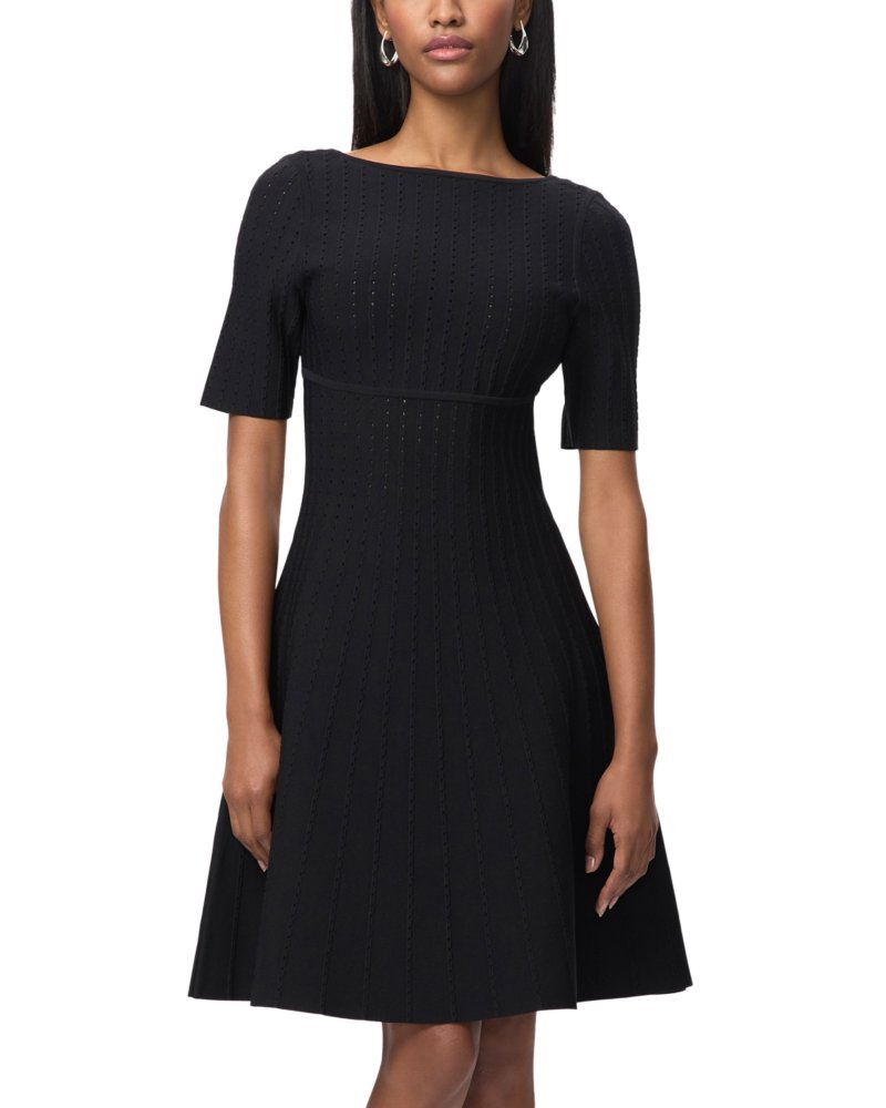 The Donna Dress