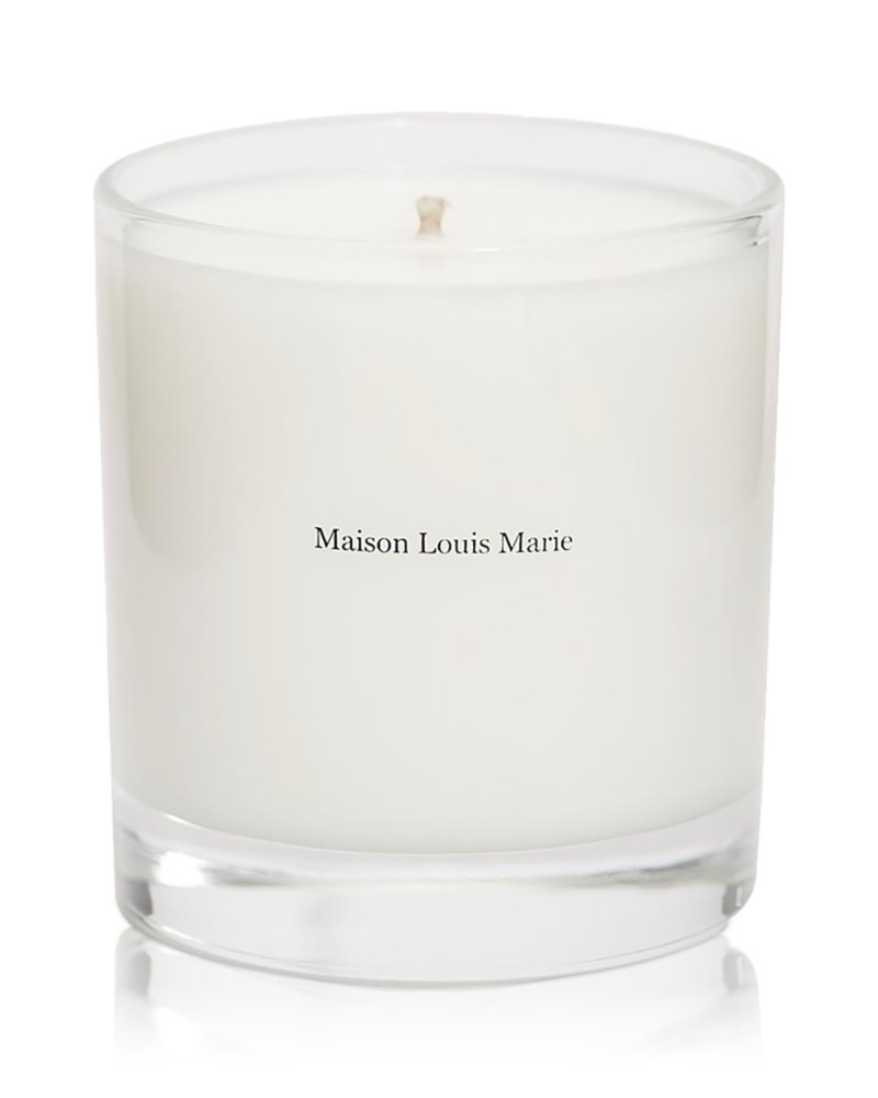 No. 13 Nouvelle Vague Candle 8.5 oz.
